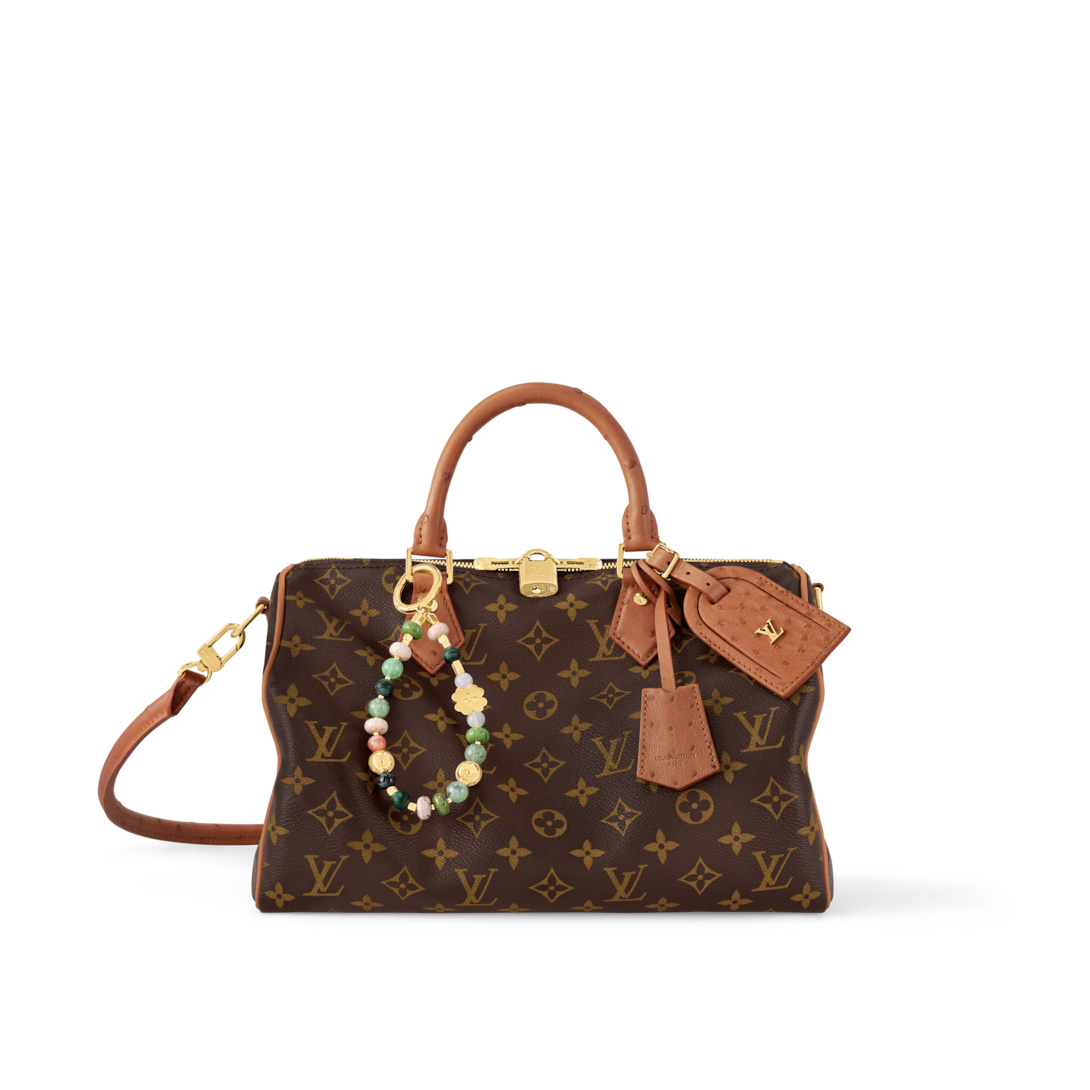 Louis Vuitton Speedy good 30